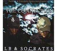 Socrates - Connection