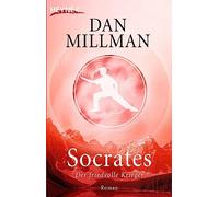 Socrates: Der friedvolle Krieger: 70071