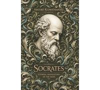 Socrates: Eternal Navigators of the Skies