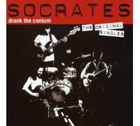 Socrates - Original Singles