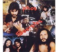 Socrates With Vangelis - Phos