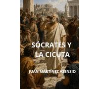 Sócrates y la cicuta