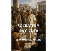 Sócrates y la cicuta