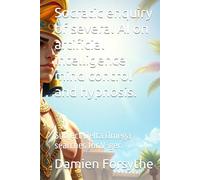 Socratic enquiry of several AI on artificial intelligence mind control and hypnosis.: Subject Delta Omega searches for V-ger.