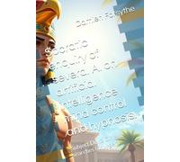 Socratic enquiry of several AI on artificial intelligence mind control and hypnosis.: Subject Delta Omega searches for V-ger.