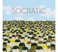 Socratic - Lunch For The Sky
