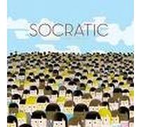 SOCRATIC - LUNCH FOR THE SKY