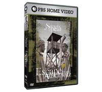 Sod Escape from Auschwitz