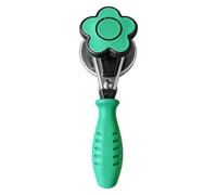 Soda Can Sealer - Adjustable Manual Portable Airtight Labor-Saving Sealing