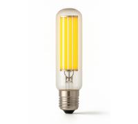 SODA ONE LAMPADA LED SODA FILAMENTO TUBOLARE 48W/100W LED-3137