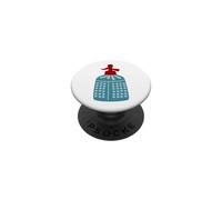 Soda PopSockets PopGrip Adesivo