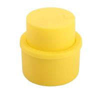 Soda Saver - Coperchio salva-soda in ABS e gomma | Coperchi portatili per lattine di soda | Coperchi per lattine | Coperchi per lattine | Coperchi per lattine | Coperchi per conservazione