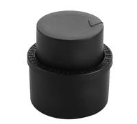 Soda Saver - Coperchio salva-soda in ABS e gomma | Coperchi portatili per lattine di soda | Coperchi per lattine | Coperchi per lattine | Coperchi per lattine | Coperchi per conservazione