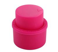 Soda Saver - Coperchio salva-soda in ABS e gomma | Coperchi portatili per lattine di soda | Coperchi per lattine | Coperchi per lattine | Coperchi per lattine | Coperchi per conservazione