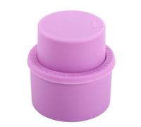 Soda Saver - Coperchio salva-soda in ABS e gomma | Coperchi portatili per lattine di soda | Coperchi per lattine | Coperchi per lattine | Coperchi per lattine | Coperchi per conservazione