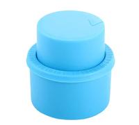 Soda Saver - Coperchio salva-soda in ABS e gomma | Coperchi portatili per lattine di soda | Coperchi per lattine | Coperchi per lattine | Coperchi per lattine | Coperchi per conservazione