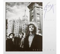 Soda Stereo - Doble vida