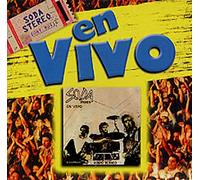 Soda Stereo - Ruido Blanco