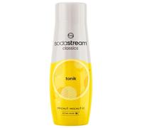 Soda stream Sabor Classic Tonica 440 Ml 440 L