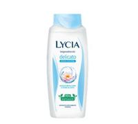 Sodalco LYCIA BAGNODOCCIA DELICATO