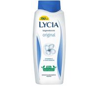 LYCIA BAGNODOCCIA ORIGINAL