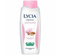 Sodalco LYCIA BAGNODOCCIA SETIFICANTE 750 ML
