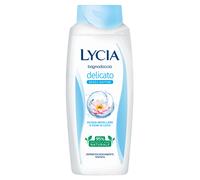 SODALCO Srl LYCIA BAGNODOCCIA DELICATO