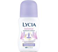 sodalco srl Lycia deo roll on balance 50 ml