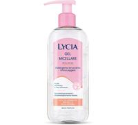 sodalco srl Lycia gel micellare 250 ml