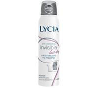 LYCIA Deo A-Od.Inv.Spy 150ml