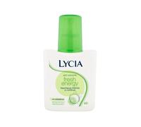 SODALCO Srl LYCIA VAPO ANTIO FRESHTHER75ML