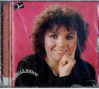 Sodani Isabella - Isabella Sodani