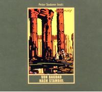 Sodann,Peter - Von Bagdad Nach Stambul