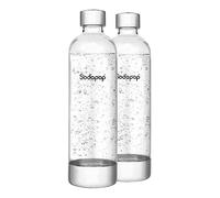 Sodapop Bottiglie in Pet, 850 ml