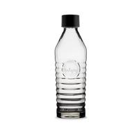 Sodapop Caraffa in vetro Glaskaraffe