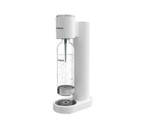 Sodapop Gasatore Cooper