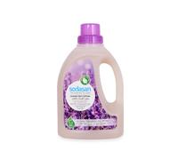 Sodasan Ammorbidente biologico alla lavanda, 1 x 750 ml (1 x 750 ml)