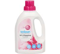 sodasan Ammorbidente Profumato - 750 ml