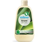 sodasan Brillantante - 500 ml