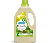 Sodasan Colore Detergente Calce