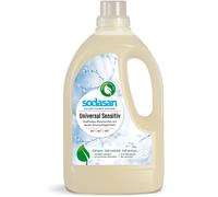 Sodasan Detergente universale Sensitive