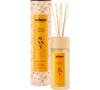 sodasan Fragranza per Ambienti - Arancio - 200 ml