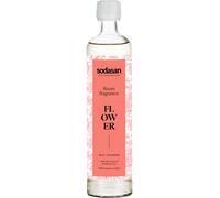 sodasan Fragranza per Ambienti - FLOWER - 500 ml