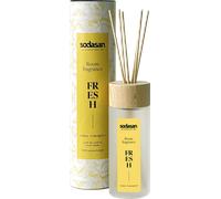 sodasan Fragranza per Ambienti - FRESH - 200 ml