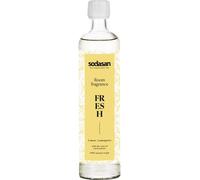 sodasan Fragranza per Ambienti - FRESH - 500 ml