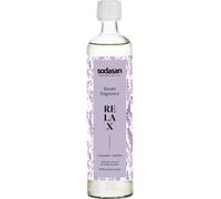 sodasan Fragranza per Ambienti - RELAX - 500 ml