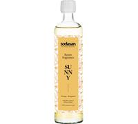 sodasan Fragranza per Ambienti - SUNNY - 500 ml