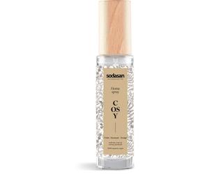 Sodasan Homespray Cosy