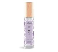 SODASAN Homespray Pure Lavender