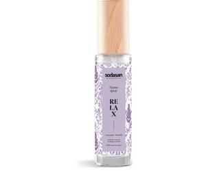 Sodasan Homespray Relax